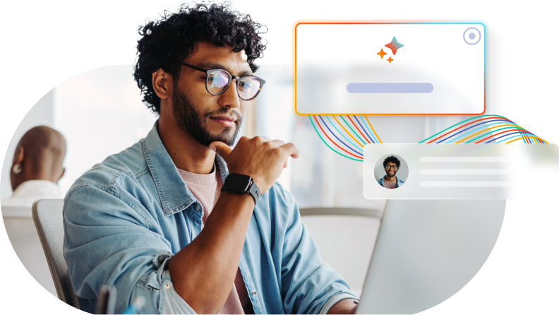 hero_img-pillar-ai_contact_center