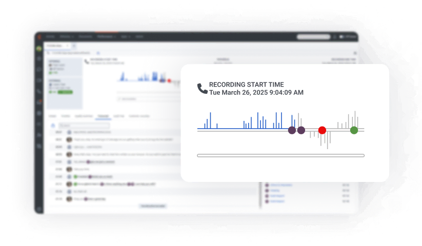 Hero img speech and text analytics