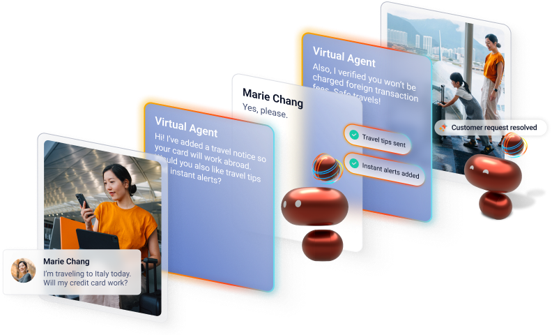 Homepage hero image 16 x 9 hidef