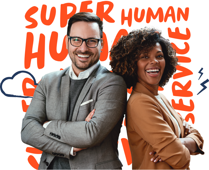 homepage-image-sh Homepage image sh