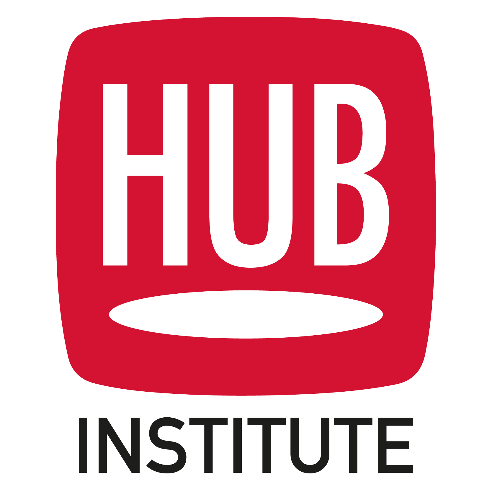 Hub Institute