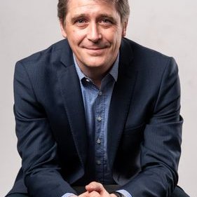 Hervé Racine