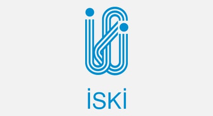 iSKi