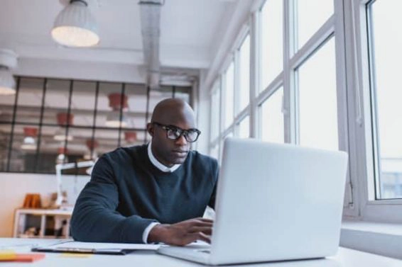 Cloud based contact center