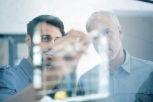Calculate Your Call Center Solution ROI in 5 Minutes or Less