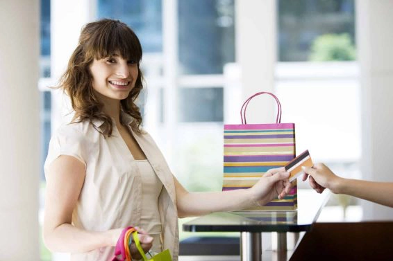 Istock 000012206156medium