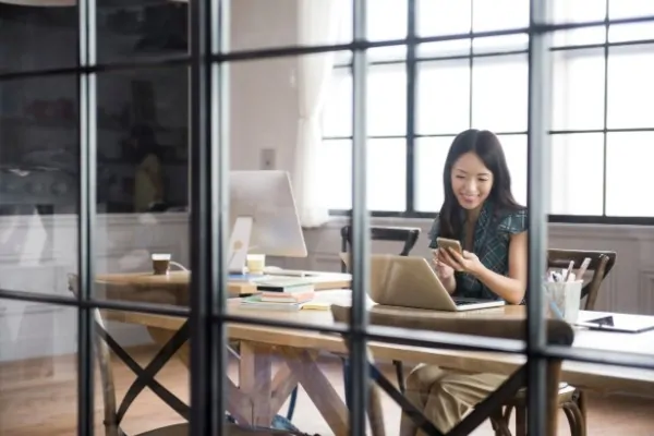 Boost your business results with genesys business consulting