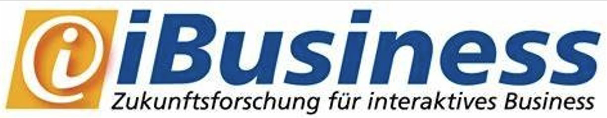 Ibusiness2