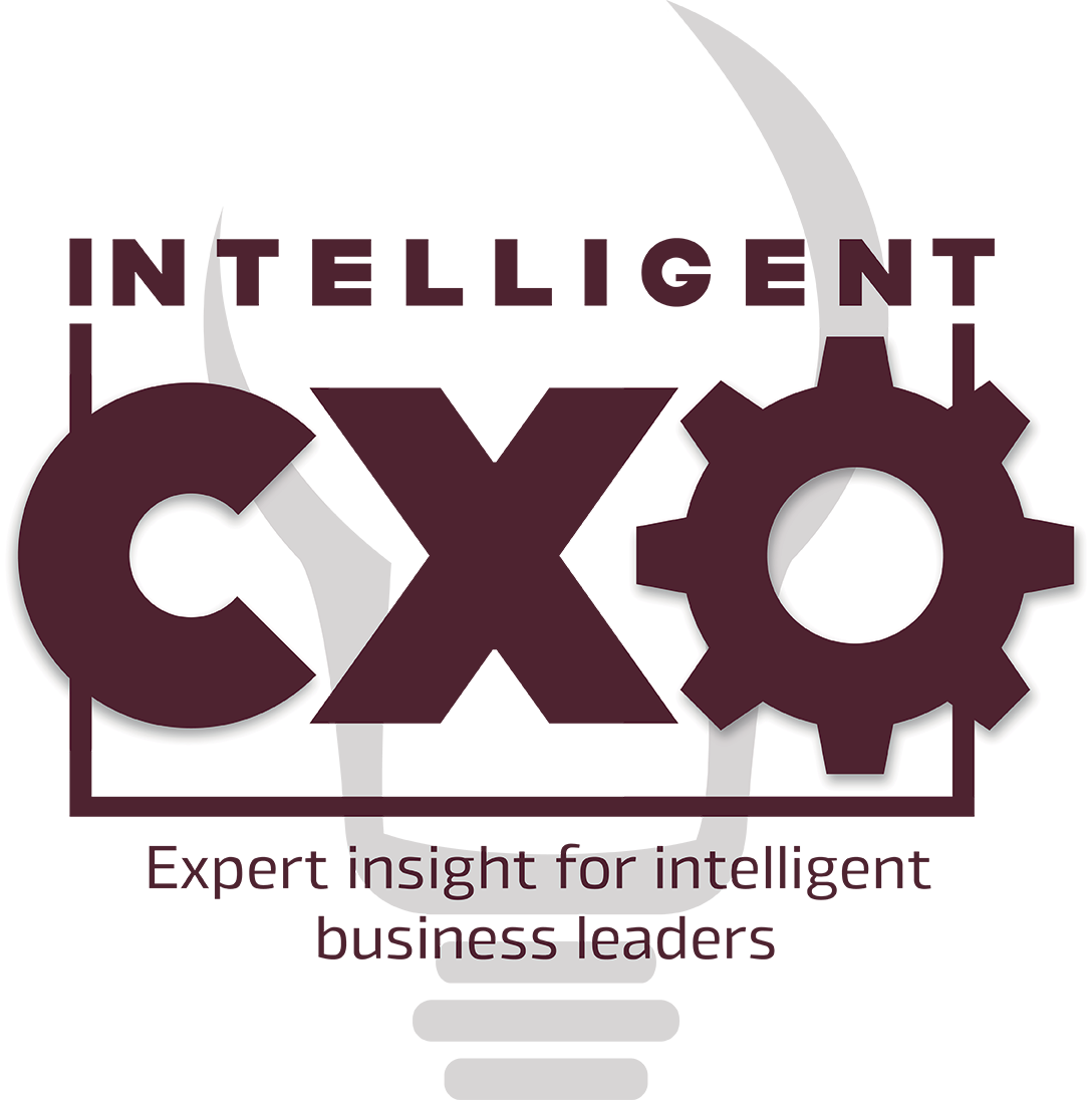 Intelligent cxo