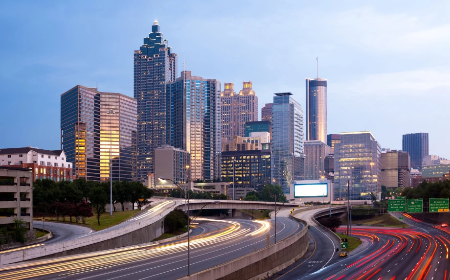 Image body xpr on tour atlanta