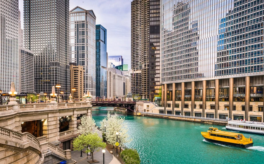 Image body xpr on tour chicago
