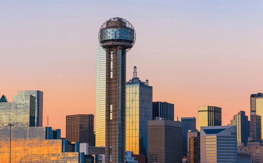 Image body xpr on tour dallas