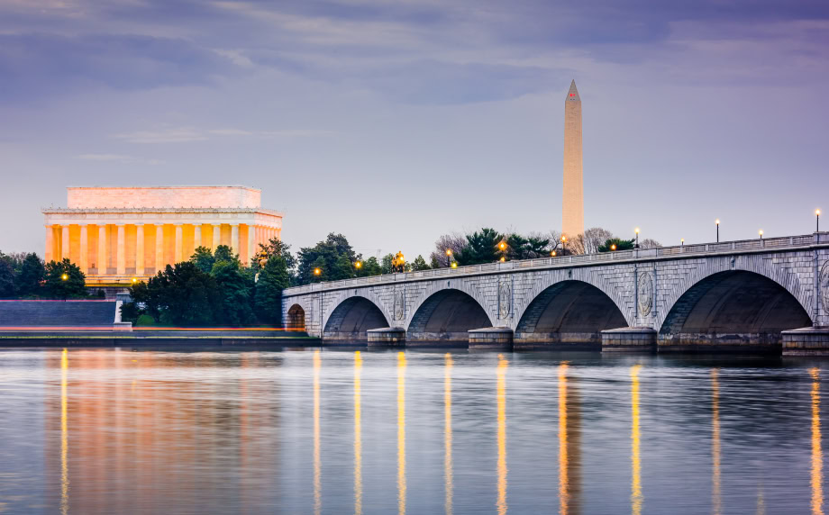 Image body xpr on tour dc