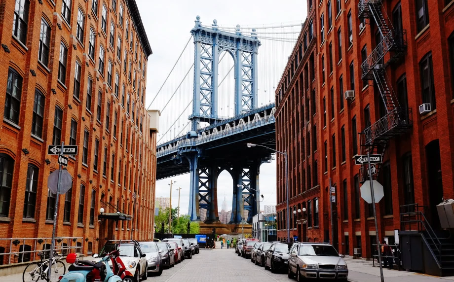 Image body xpr on tour nyc