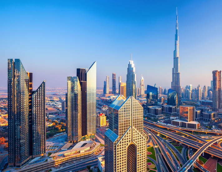 image-xperience on tour-dubai