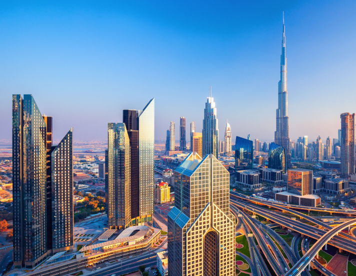 image-xperience on tour-dubai