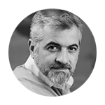 Daniel Arandel