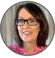 Susan DeVito