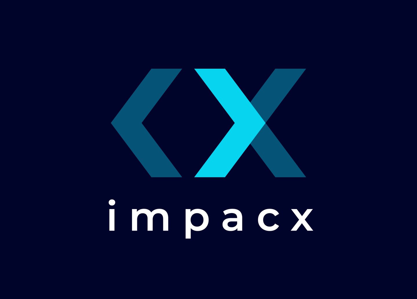 impacx services GmbH