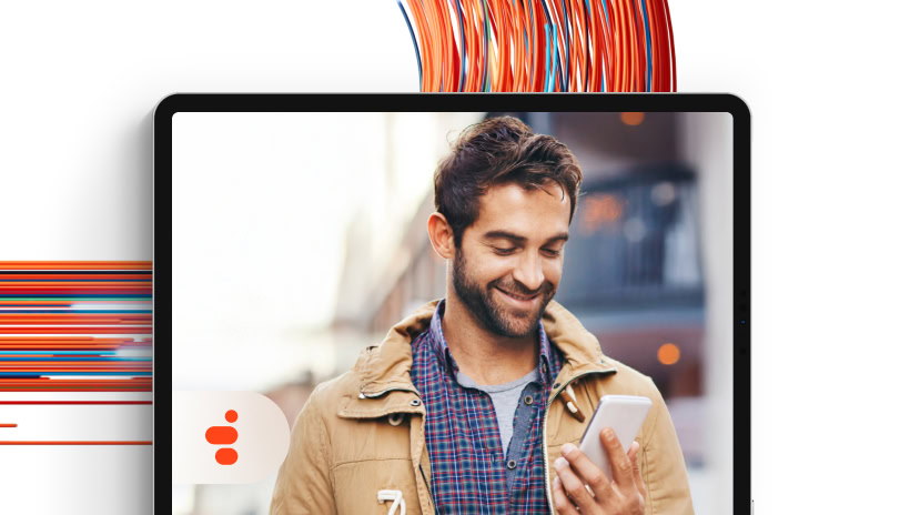 Increase your cx effectiveness with conversational ai threads thumbnail