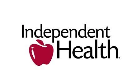 Independenthealth