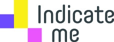 Indicate me - provides a 360 view of customer service through a user-friendly dashboard, to improve performance and increase quality