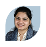 Indu Goel