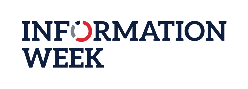Information week