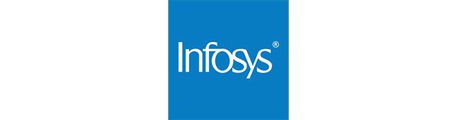 Infosys