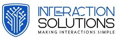 Interaction solutions
