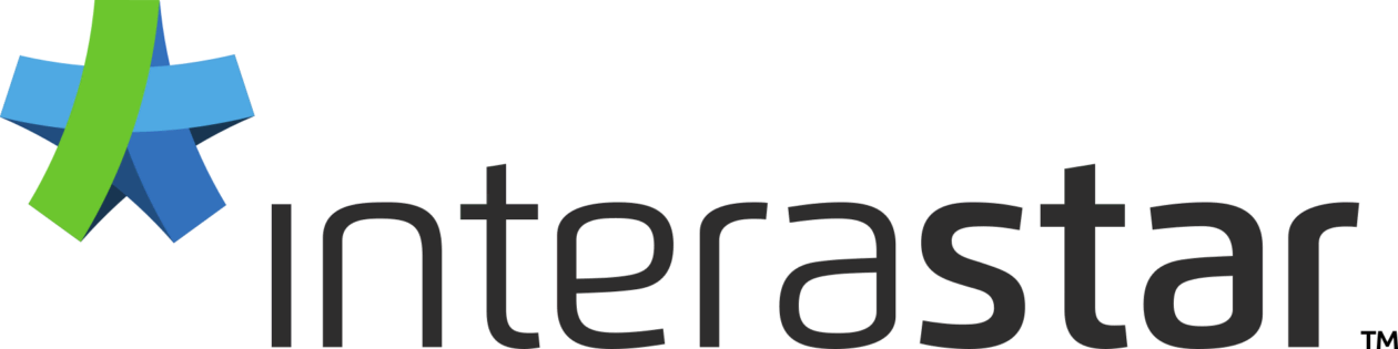 Interastar (003)