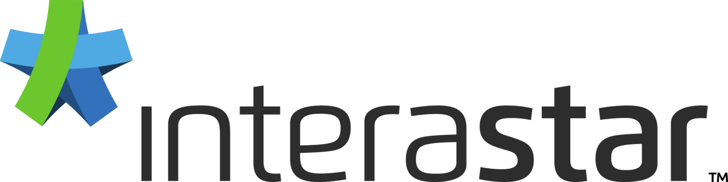 Interastar (003)