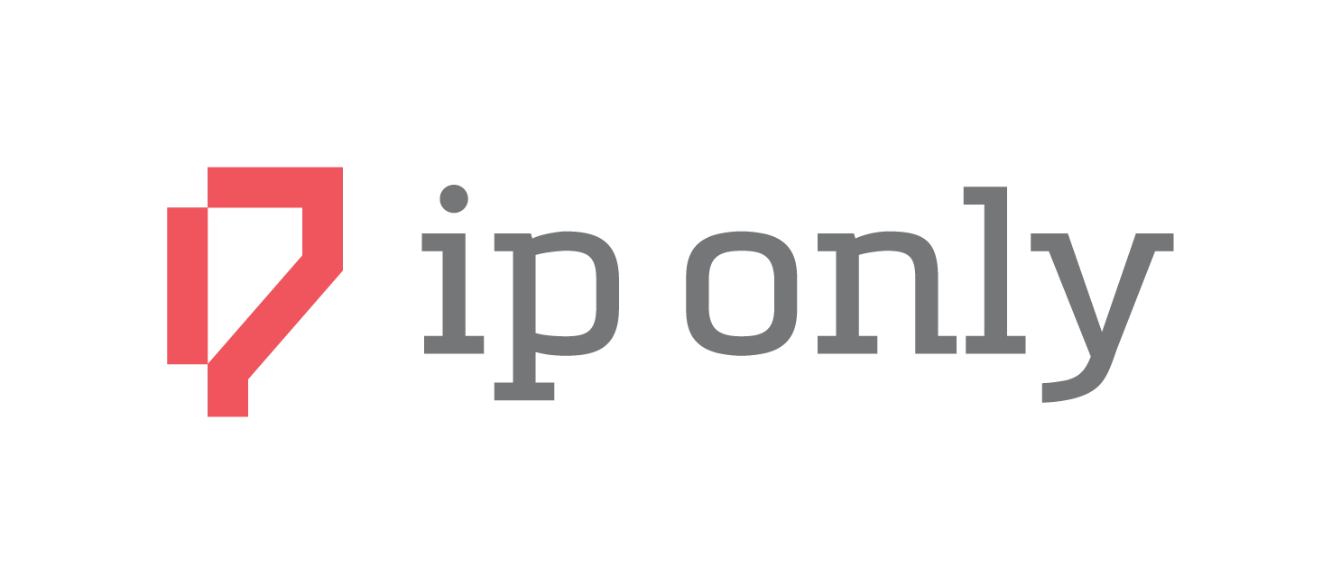 IP-Only