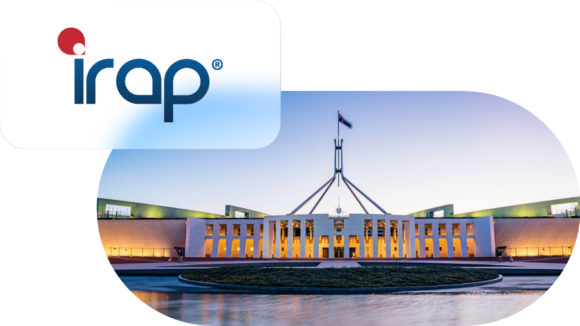 Irap Rms IRAP | Genesys