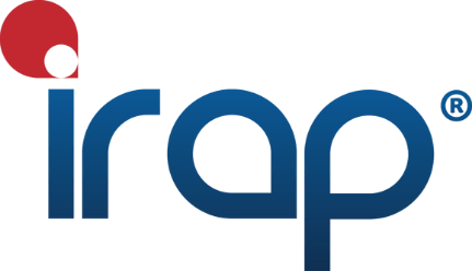 IRAP