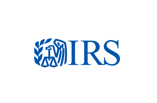 IRS Publication 1075