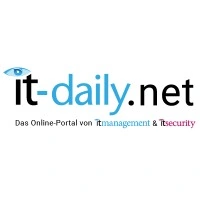 Commentary on the open letter on AI