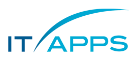 ITApps