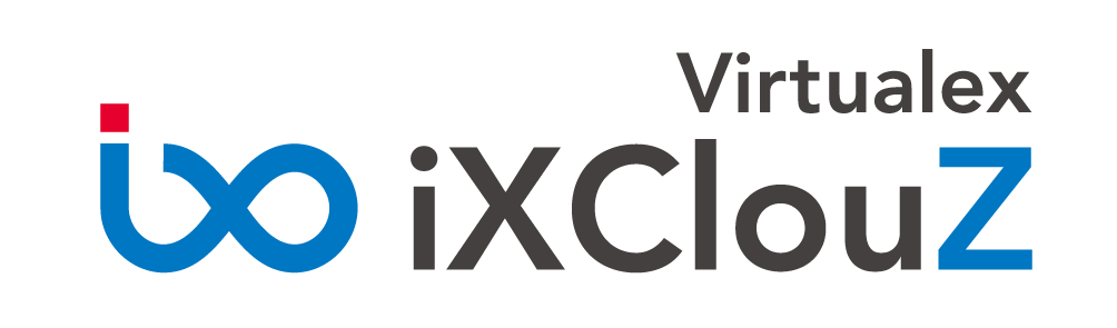 ixclouz_4C