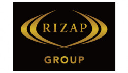 Izap jp logo