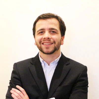 João Pereira dos Santos