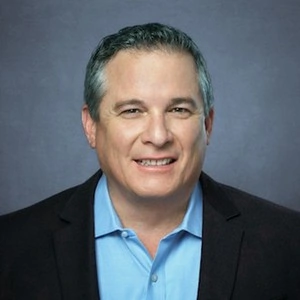 John Hernandez
