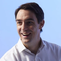 Julian Barrow