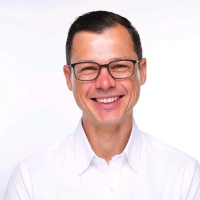 Juri Strässle