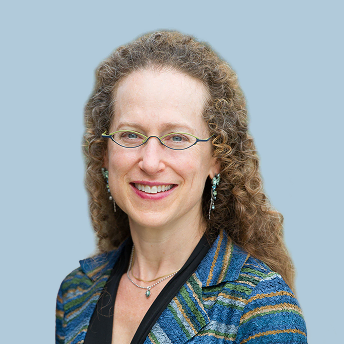 Justine Cassell