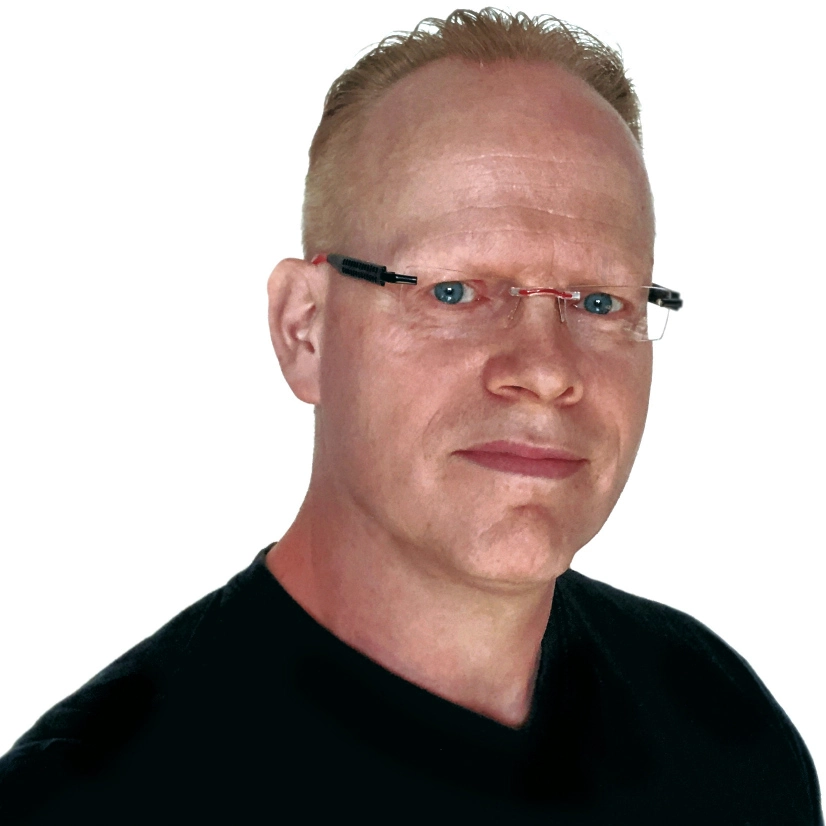 Kai Schings