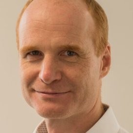 Karsten Raßmann