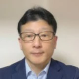 河野 哲也氏