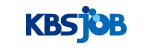Kbsjob logo ko partner