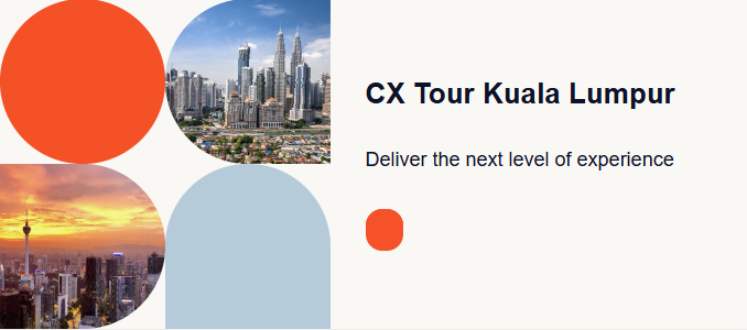 Cx tour kl preview